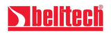 Belltech 1040SP