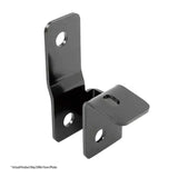 Belltech 1040SP