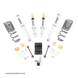 Belltech 1040SP