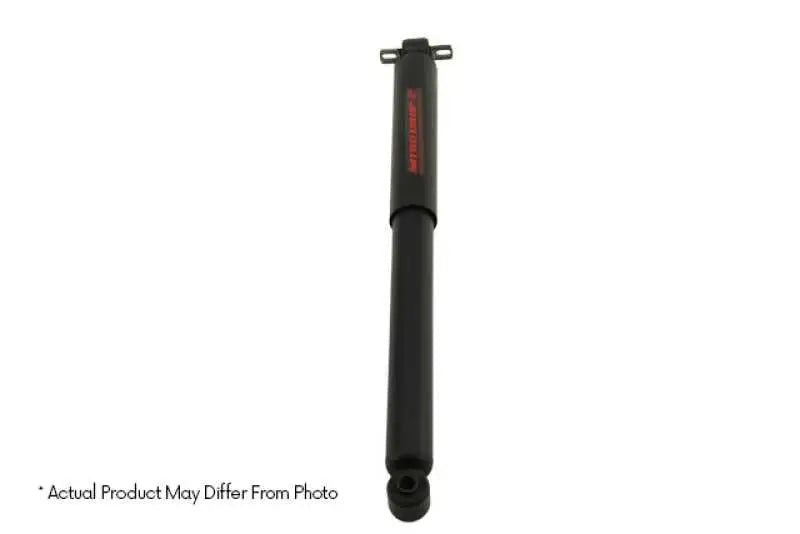 Belltech LOWERING KIT WITH ND2 SHOCKS - RV and Auto Parts