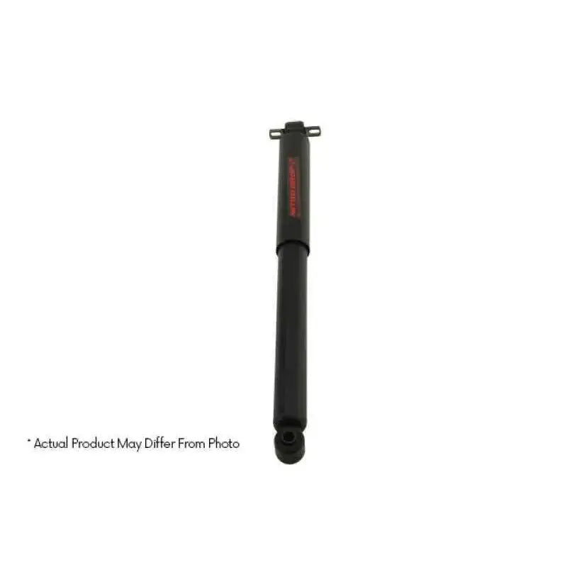 Belltech 440ND