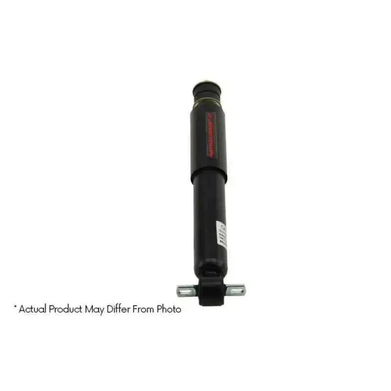 Belltech 443ND