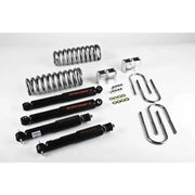 Belltech 443ND
