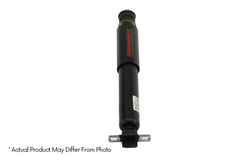Belltech LOWERING KIT WITH ND2 SHOCKS - RV and Auto Parts
