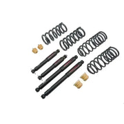 Belltech 963ND