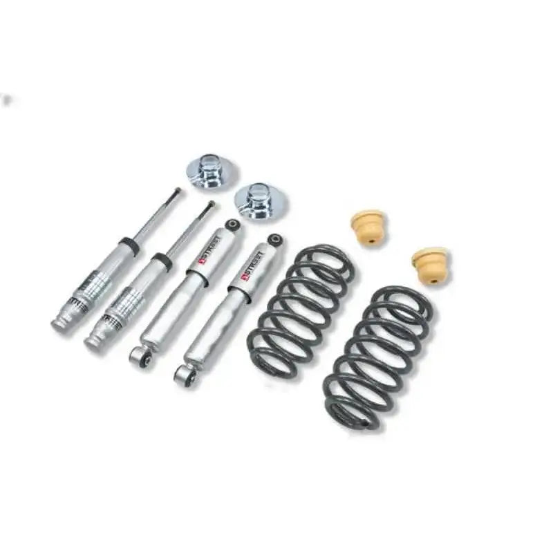 Belltech 796SP