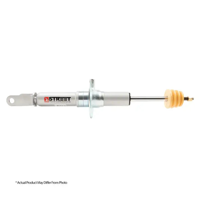Belltech LOWERING KIT WITH SP SHOCKS - Truck & Automotive