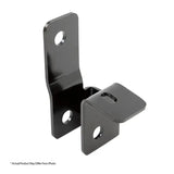 Belltech LOWERING KIT WITH SP SHOCKS - Truck & Automotive