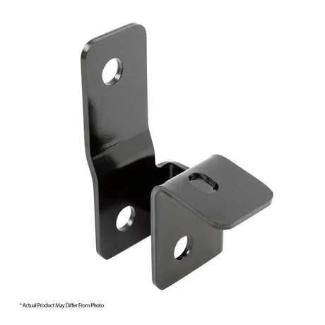 Belltech LOWERING KIT WITH SP SHOCKS - Truck & Automotive