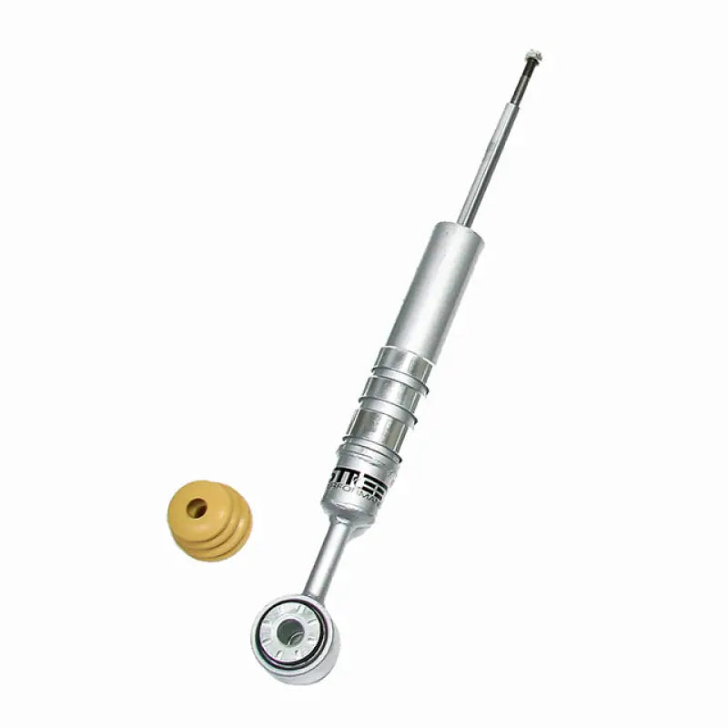 Belltech 25001 Belltech LOWERING AND LIFTING SHOCK 04+ F150 2WD -3inch to +1inch