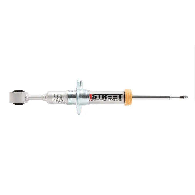 Belltech 25001 Belltech LOWERING AND LIFTING SHOCK 04+ F150 2WD -3inch to +1inch