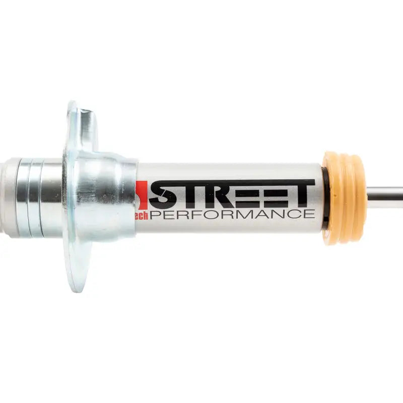 Belltech LOWERING AND LIFTING SHOCK 04 + F150 2WD -3inch to + 1inch - Truck & Automotive