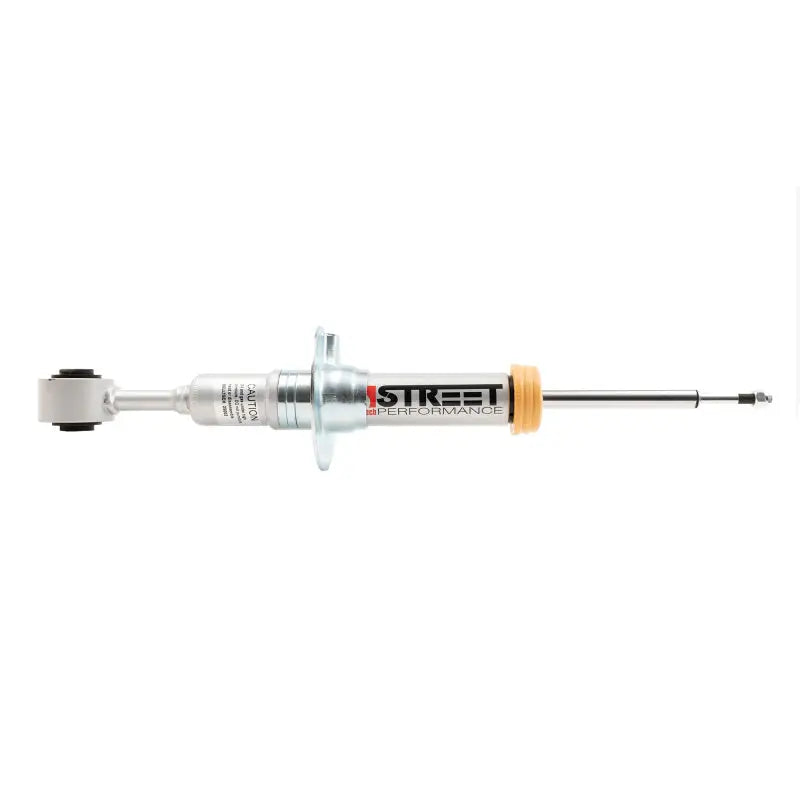 Belltech LOWERING AND LIFTING SHOCK 04 + F150 2WD -3inch to + 1inch - Truck & Automotive