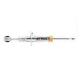 Belltech LOWERING AND LIFTING SHOCK 04 + F150 2WD -3inch to + 1inch - Truck & Automotive