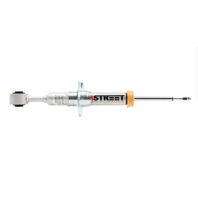 Belltech LOWERING AND LIFTING SHOCK 04 + F150 2WD -3inch to + 1inch - Truck & Automotive