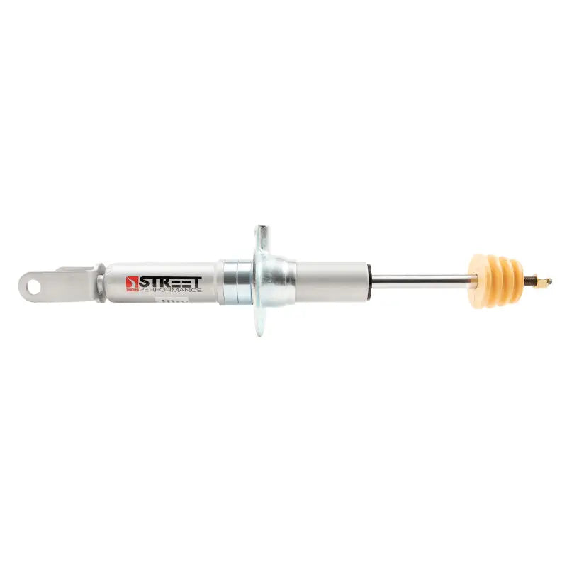 Belltech 25013 Belltech LOWERING AND LIFTING SHOCK 07+ DODGE RAM 4WD