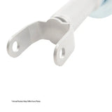 Belltech LOWERING AND LIFTING SHOCK 07 + DODGE RAM 4WD - Truck & Automotive