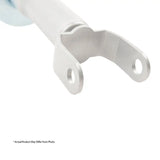 Belltech LOWERING AND LIFTING SHOCK 07 + DODGE RAM 4WD - Truck & Automotive