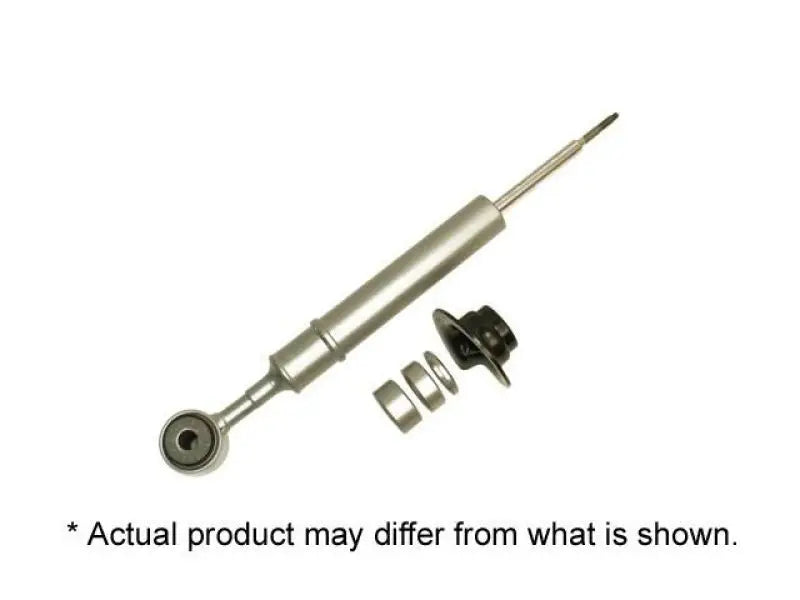 Belltech LOWERING AND LIFTING SHOCK 07 + DODGE RAM 4WD - Truck & Automotive