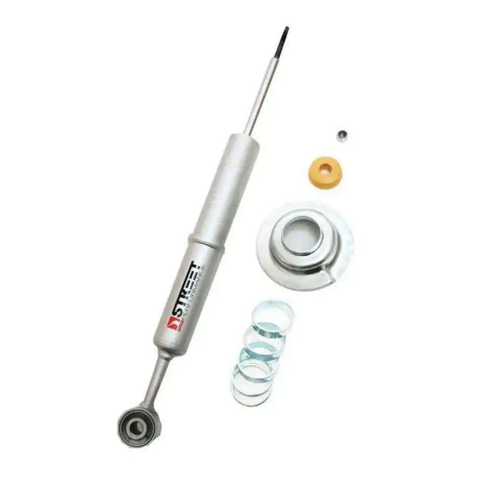 Belltech 25009