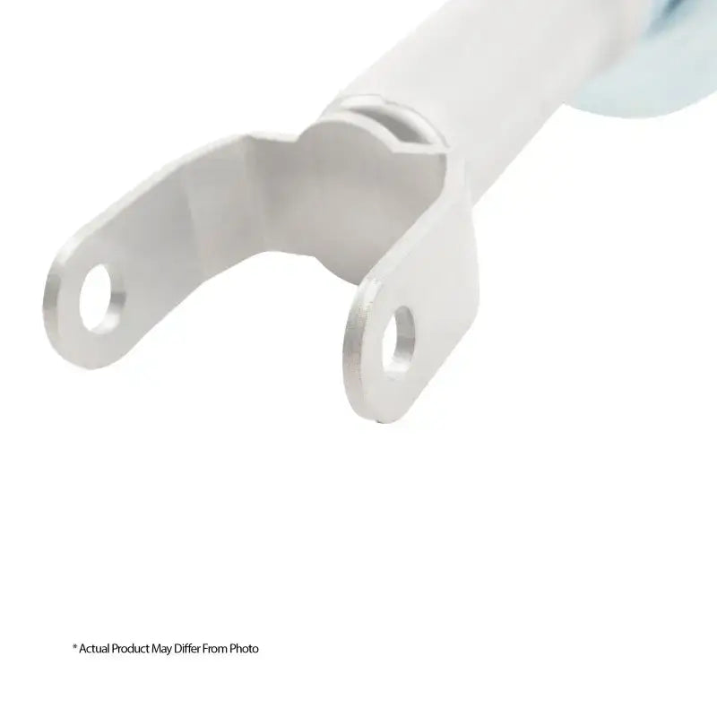 Belltech Lowering and Lifting Shock for 2014+ Silverado/Sierra, adjustable from -2" to +2"