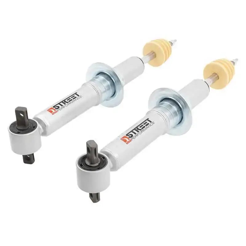 Belltech 25019