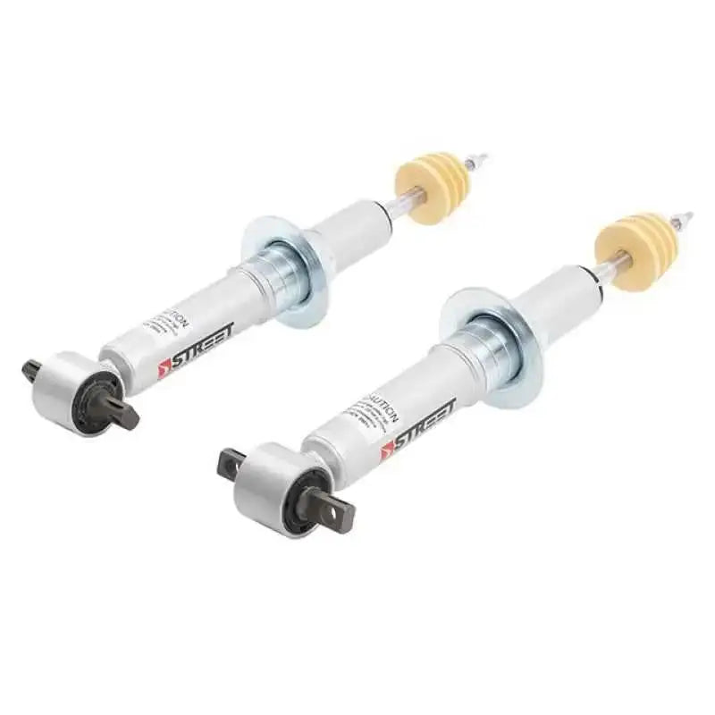 Belltech 25019
