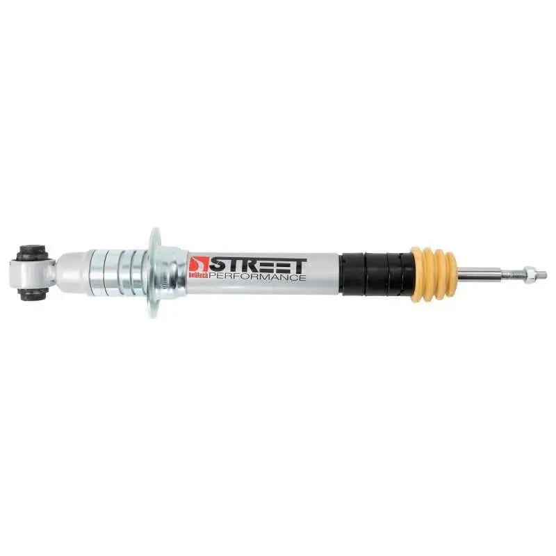 Belltech 25022