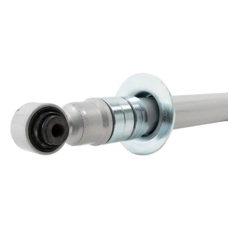 Belltech 25022 Belltech Lowering Strut 21 2WD/4WD Chevy Tahoe/GMC Yukon 1 to 3.5in