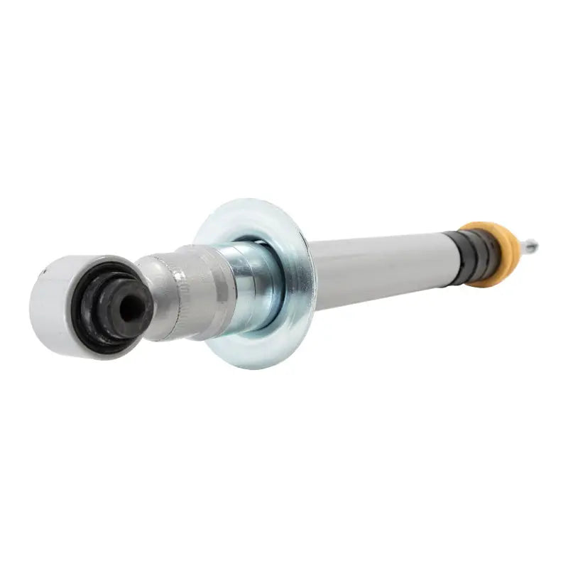 Belltech 25022 Belltech Lowering Strut 21 2WD/4WD Chevy Tahoe/GMC Yukon 1 to 3.5in