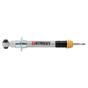 Belltech 25022
