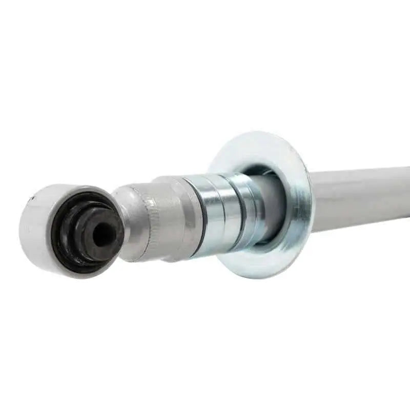 Belltech 25022