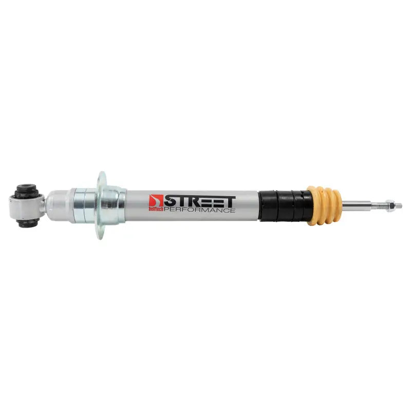 Belltech 25022 Belltech Lowering Strut 21 2WD/4WD Chevy Tahoe/GMC Yukon 1 to 3.5in