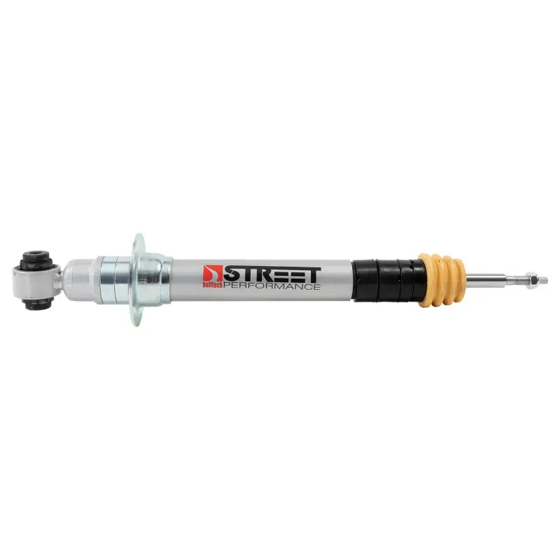 Belltech 25022 Belltech Lowering Strut 21 2WD/4WD Chevy Tahoe/GMC Yukon 1 to 3.5in