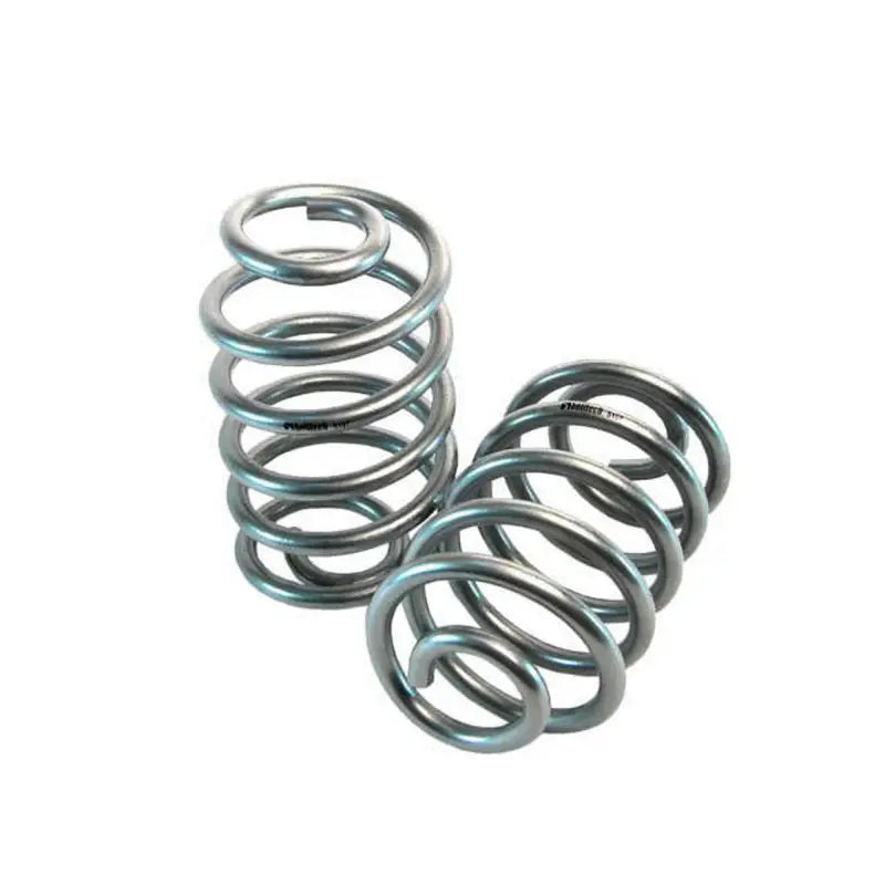Belltech 5107 Belltech MUSCLE CAR SPRING SET 92-96 IMPALA/CAPRICE/ REAR