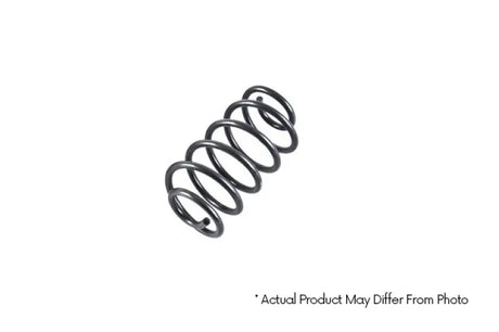 Belltech MUSCLE CAR SPRING SET 92-96 IMPALA/CAPRICE/ REAR - Truck & Automotive