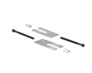 Belltech 4973