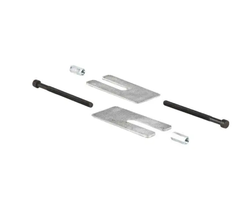 Belltech 4973