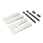 Belltech 4979