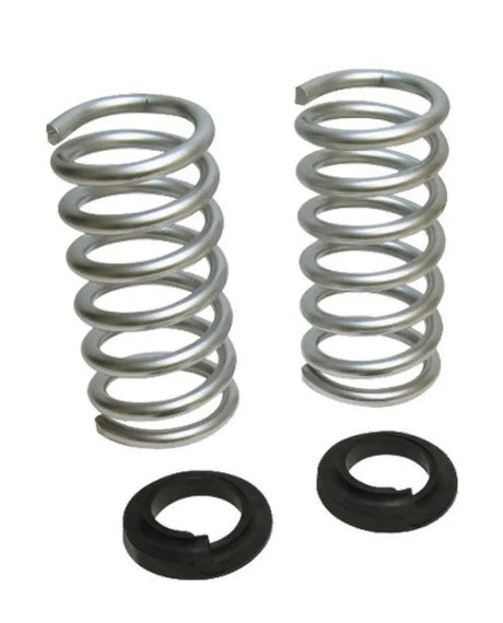 Belltech PRO COIL SPRING SET 99-06 1500 EXT CAB 2-3inch - Truck & Automotive