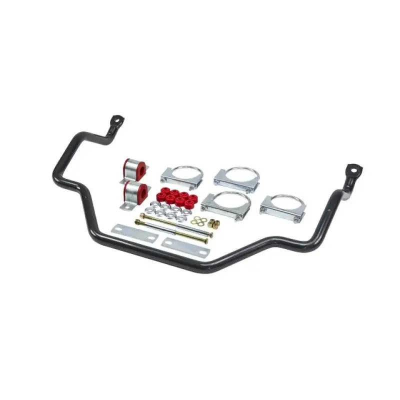 Belltech 5508 Belltech REAR ANTI-SWAYBAR 73-91 GM SUBURBAN 1500