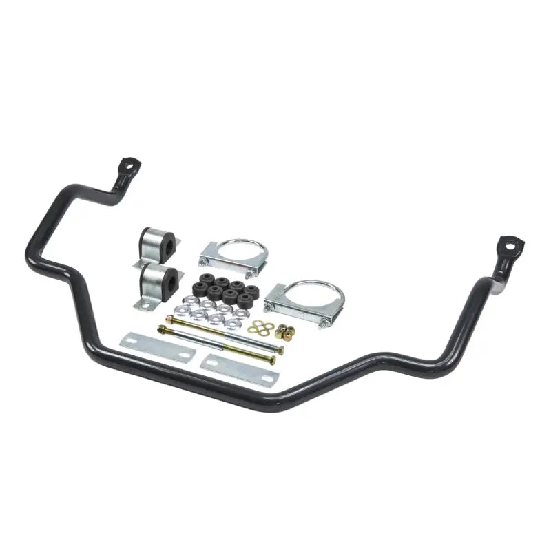Belltech 5508 Belltech REAR ANTI-SWAYBAR 73-91 GM SUBURBAN 1500