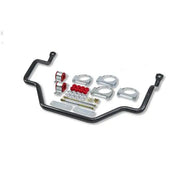 Belltech 5508 Belltech REAR ANTI-SWAYBAR 73-91 GM SUBURBAN 1500