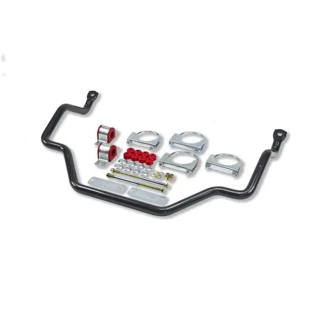 Belltech 5508 Belltech REAR ANTI-SWAYBAR 73-91 GM SUBURBAN 1500