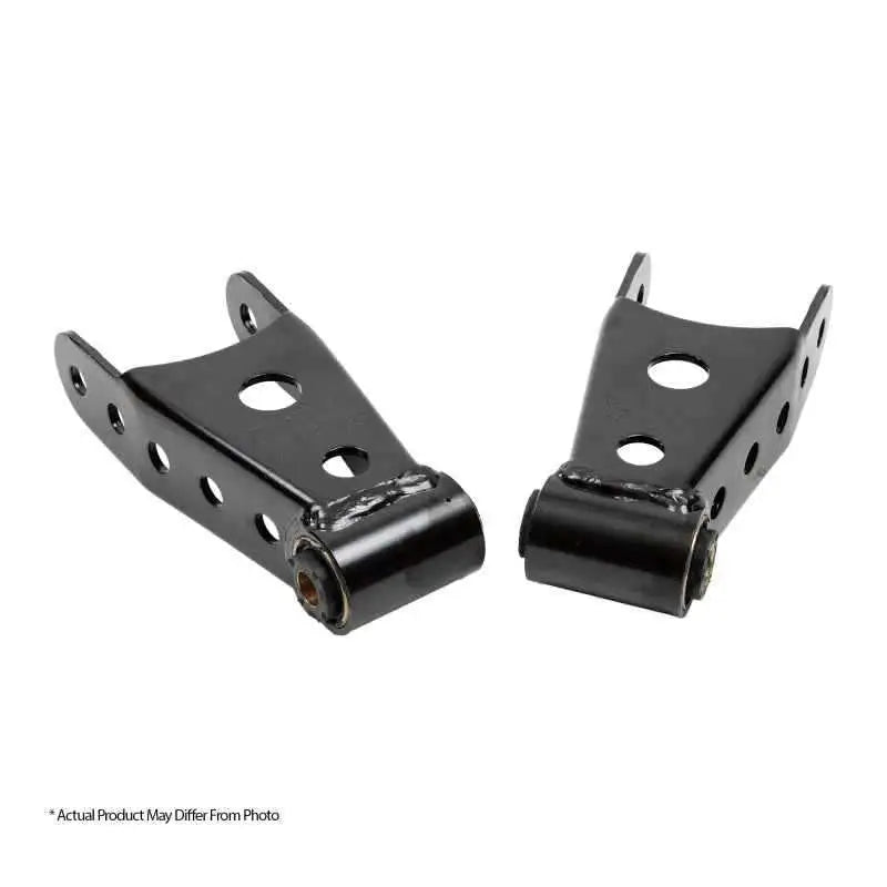 Belltech 6700