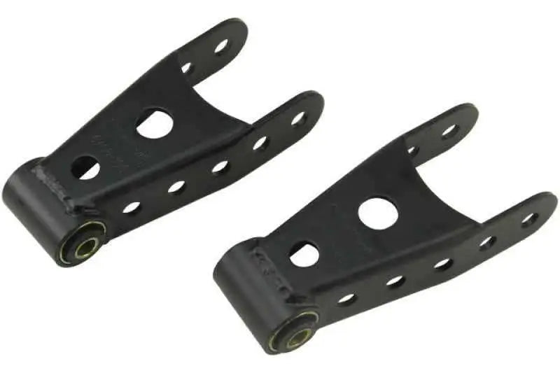 Belltech 6700