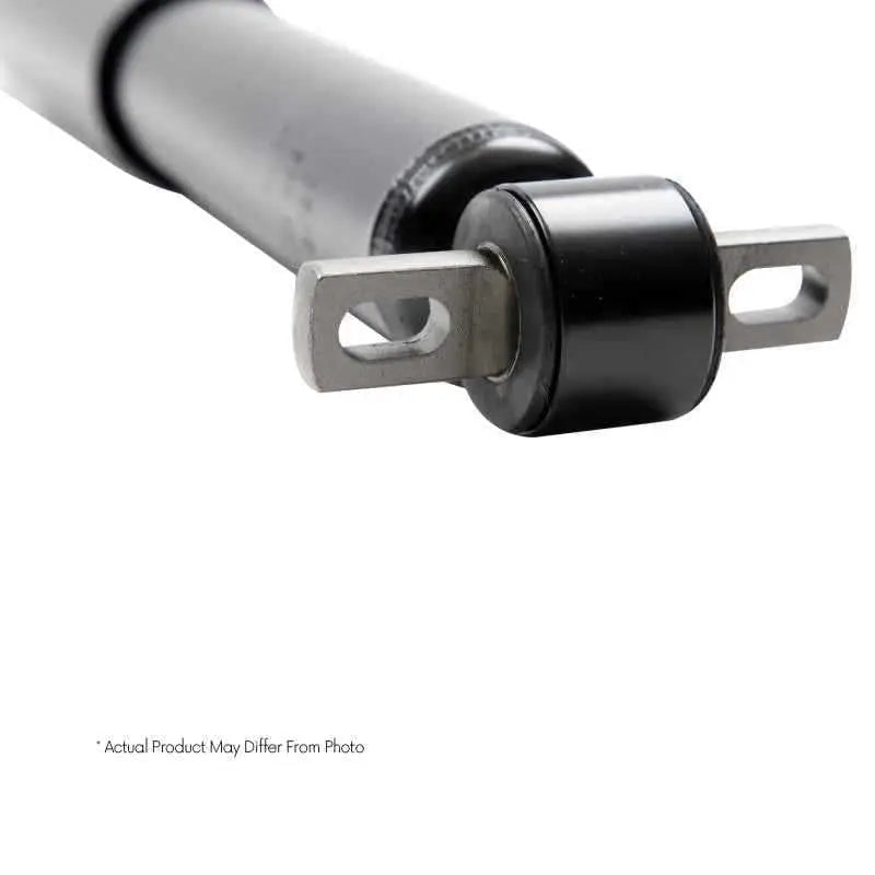 Belltech 8517