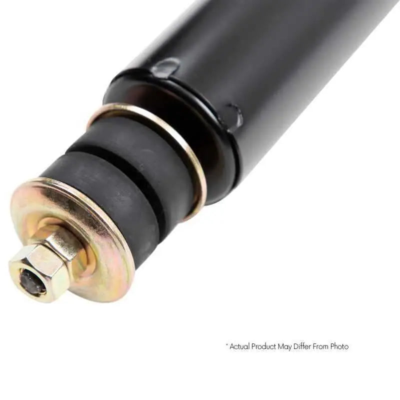 Belltech 8502