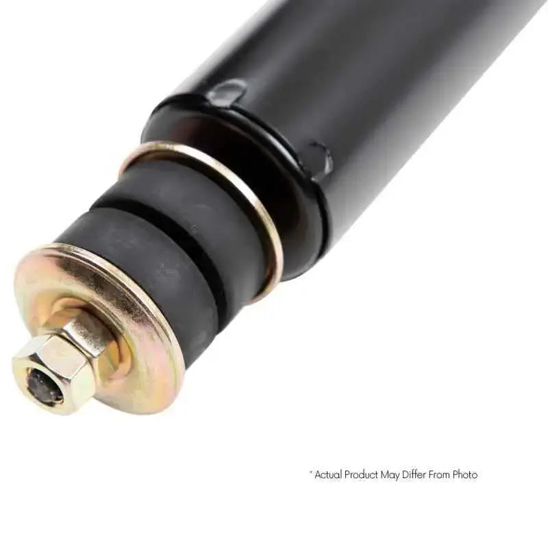 Belltech 8519