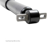 Belltech SHOCK ABSORBER NITRO DROP 2 - RV and Auto Parts